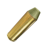 ammo44MagnumBulletBall.png