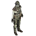 decoMannequinMilitaryCommando-removebg-preview.png