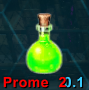 Poison-Potion.png