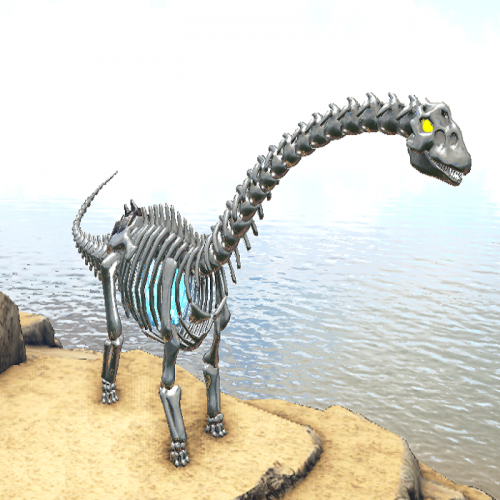 Prome-Bone-Bronto1.png