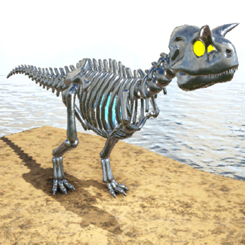 Prome-Bone-Carno.png