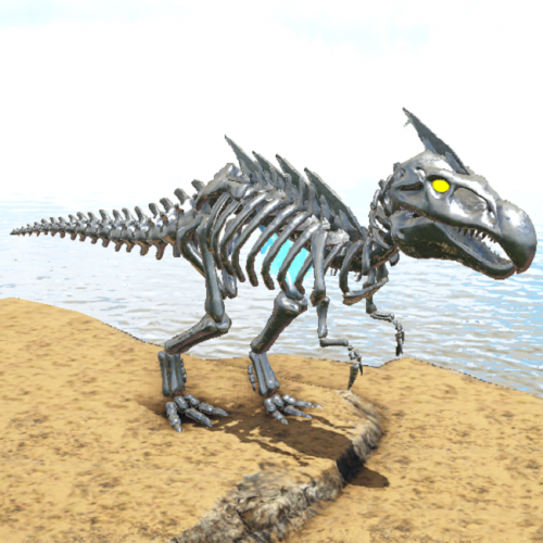 Prome-Bone-DodoRex.png