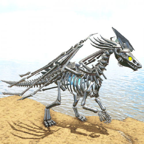 Prome-Bone-Dragon.png