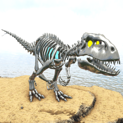 Prome-Bone-IndominusRex.png