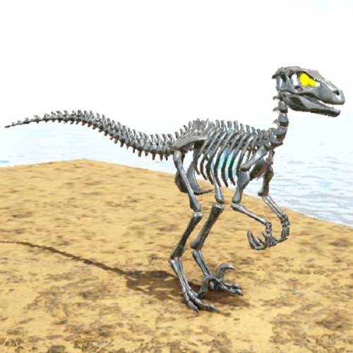 Prome-Bone-Raptor.png