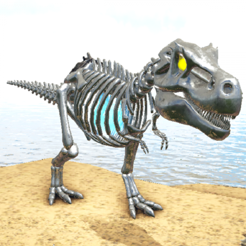 Prome-Bone-Rex.png