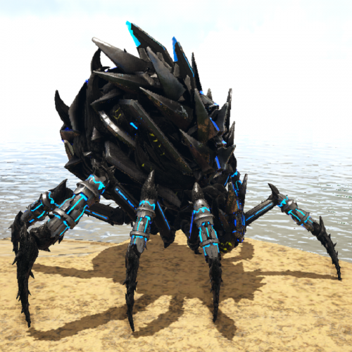 Prome-Broodmother.png