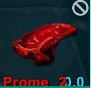 Prome-Dino-Food.png