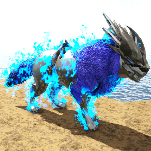 Prome-Direwolf.png