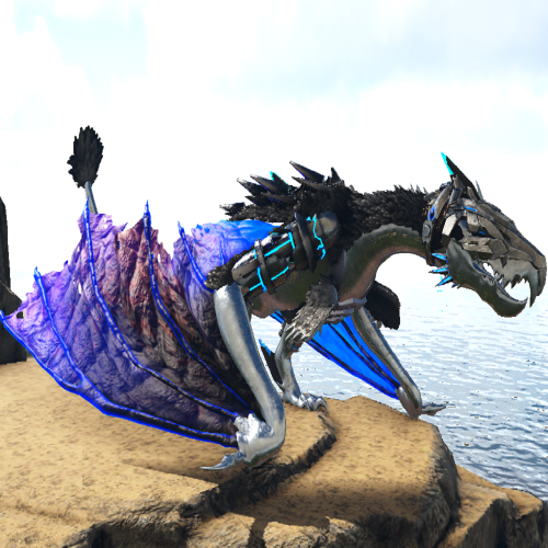 Prome-DodoWyvern.png