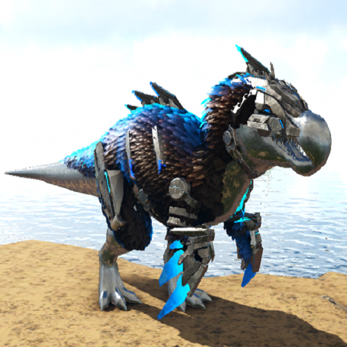 Prome-Dodorex1.png