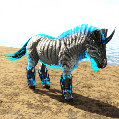 Prome-Equus.png