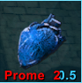 Prome-Heart.png