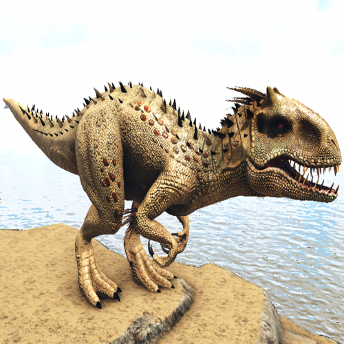 Prome-IndominusRex.png