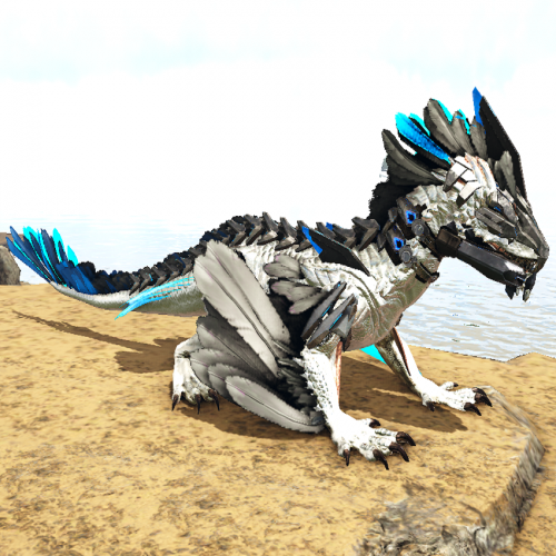 Prome-RockDrake.png