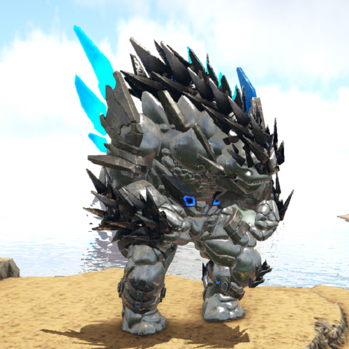 Prome-RockGolem.png