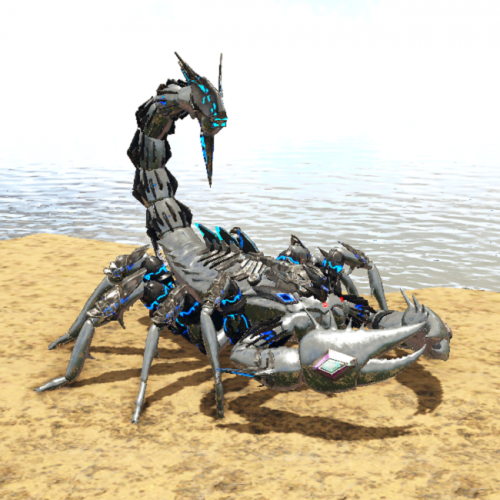 Prome-Scorpion.png