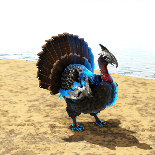 Prome-Turkey.png