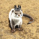 Prome-Warrior-Otter.png