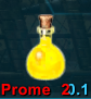 Sober-Potion.png