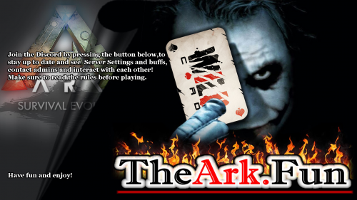 theark.fun-logo.png