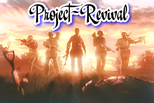 Rust-Experience_OBRTANO.png