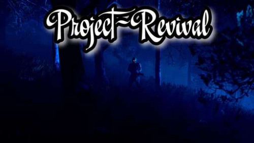halloween_scarecrow_NOa118aada4b8c37f2.jpg