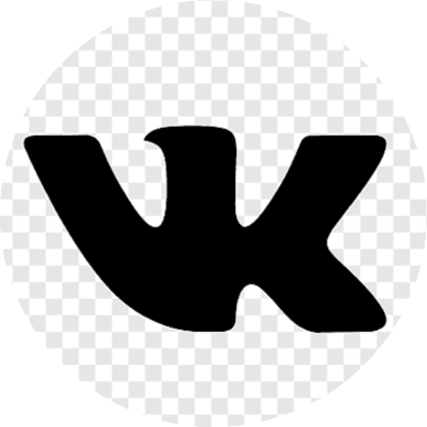 png-transparent-computer-icons-vkontakte-desktop-logo-sprite-text-logo-desktop-wallpaper-fotor-2023110763638.png