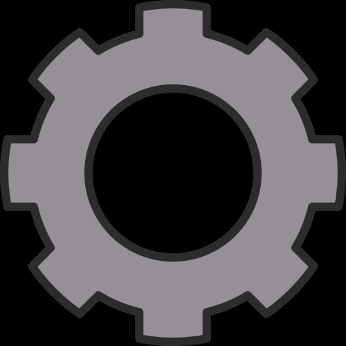 1674288672_papik-pro-p-shesterenka-risunok-1.png