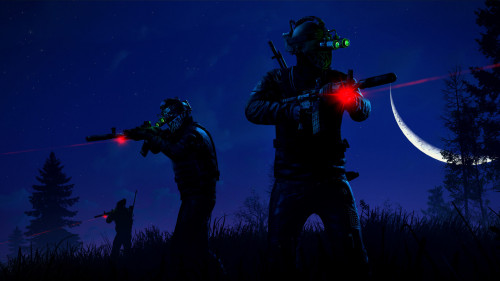 3_rust.jpg