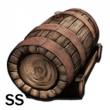 SS-Beer-Barrel-PIVNAY-BOCKA