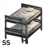 SS-Bunk-Bed-DVUKYRUSNAY-KROVAT