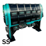 SS-Egg-Incubator-INKUBATOR-YIT