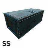 SS-Metal-Storage-Box-METALLICESKII-YSIK