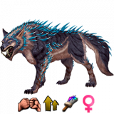 FENRIR-Z-MAK