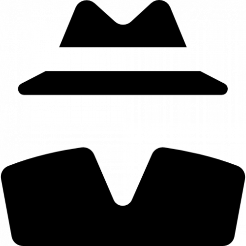 57081.png
