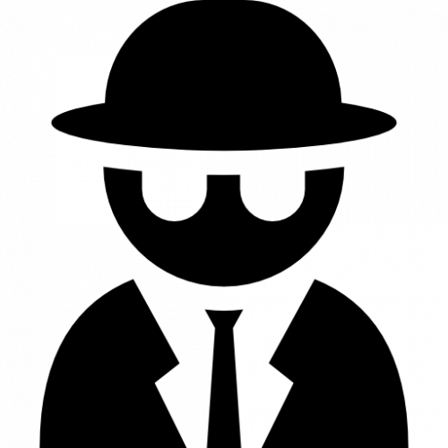 99395.png