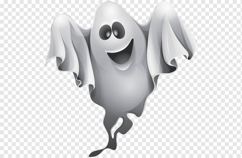 png-transparent-ghost-ghost-vertebrate-computer-wallpaper-owl.png
