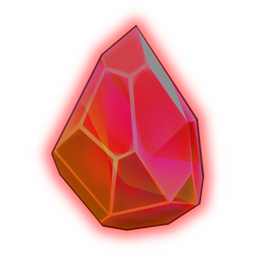 AlphaCrystal_Icon.png