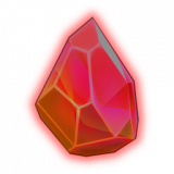 AlphaCrystal_Icon