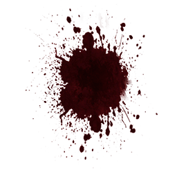 ApexBlood_Icon.png