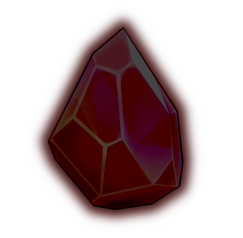 ApexCrystal_Icon.png