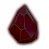 ApexCrystal_Icon