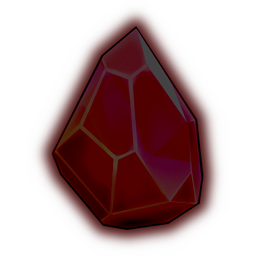 ApexCrystal_Icon5f81fcdd531d2fe7.png