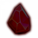 ApexCrystal_Icon5f81fcdd531d2fe7