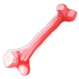 Apex_rex_bone_09_b.png