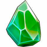 Crystal_Delta