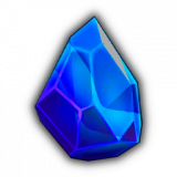 Crystal_prime