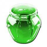 DeltaHoney_Icon