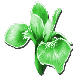 DeltaRareFlower_Icon.png